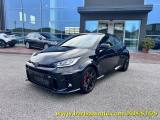 TOYOTA Yaris 1.6 Turbo 3 porte GR Yaris Circuit