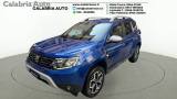 DACIA Duster 1.0 TCe 100 CV ECO-G 4x2 Prestige