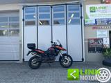 BMW F 800 GS Gs