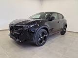 ALFA ROMEO Junior 1.2 136 CV Hybrid eDCT6 Speciale Tech Pack
