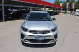 KIA Stonic 1.0 T-GDi 120 CV MHEV DCT GT Line