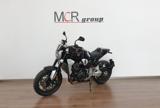 HONDA CB 1000 R Neo Sport Cafe'