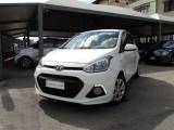 HYUNDAI i10 1.0 LPGI Econext Sound Edition