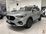 MG ZS 1.0T-GDI Luxury