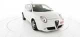 ALFA ROMEO MiTo 1.3 JTDm 85 CV S&S Progression