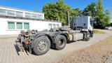 IVECO STRALIS 460 460CV