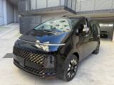 HYUNDAI Staria 1.6 HEV 225CV AT 2WD 7 posti Luxury
