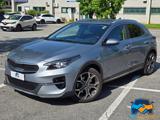 KIA XCeed 1.0 T-GDi GPL High Tech PROMMO