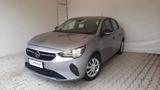 OPEL Corsa 1.2 Edition