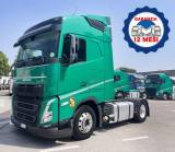 VOLVO FH 500