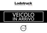 VOLVO FH 500