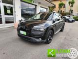 CITROEN C4 Cactus BlueHDi 100 Shine GARANZIA INCLUSA