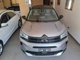CITROEN C5 Aircross BlueHDi 130 S&S EAT8 Max