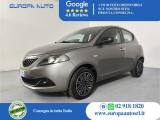 LANCIA Ypsilon 1.0 FireFly 5 porte S&S Hybrid Ecochic Gold