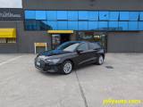 AUDI A3 SPB 40 TFSI e S tronic Business