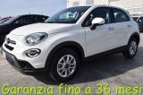 FIAT 500X 1.6 MultiJet 120 CV Business *Navigatore*