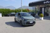 KIA Picanto 1.0 12V 5porte 20th Anniversary Edition Aziendale