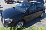AUDI Q3 40 TDI quattro S tronic Business *TETTUCCIO*