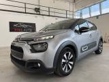 CITROEN C3 PureTech 110 S&S Shine Pack Unicoproprietario