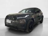 LAND ROVER Range Rover Velar 2.0D I4 204 CV Dark Edition
