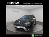 DACIA Duster 1.0 tce Prestige up Gpl 4x2 100cv