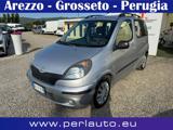 TOYOTA Yaris Verso 1.3i 16V cat Sol