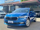 SKODA Fabia 1.0 MPI EVO 80 CV Selection PRONTA CONSEGNA
