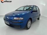 FIAT Punto 1.2i cat 5 porte NEOPATENTATI