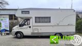 FIAT  DUCATO