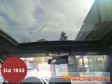 VENDO Auto a Castelnuovo Rangone – foto 1