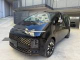 HYUNDAI Staria 1.6 HEV 225CV AT 2WD 7 posti Luxury