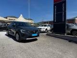 RENAULT Captur TCe 100 CV GPL Zen