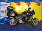 TRIUMPH Tiger 1050 Garantita e Finanziabile