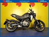 OTHERS-ANDERE OTHERS-ANDERE FB Mondial Flex 300 Garantita e Finanziabile