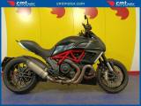 DUCATI Diavel 1200 Garantita e Finanziabile