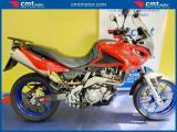 APRILIA Pegaso 650 Garantita e Finanziabile