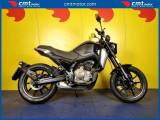 OTHERS-ANDERE OTHERS-ANDERE FB Mondial Flex 300 Garantita e Finanziabile
