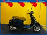 VESPA Primavera 125 Garantito e Finanziabile