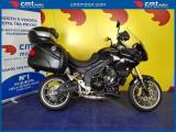 TRIUMPH Tiger 1050 Garantita e Finanziabile