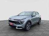 KIA Sportage Sportage 1.6 TGDi HEV AT Style