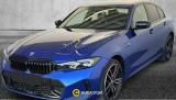 BMW 330 e xDrive Msport
