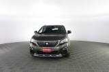 PEUGEOT 3008 3008 BlueHDi 120 EAT6 S&S Allure