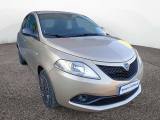 LANCIA Ypsilon 5 Porte 1.0 FireFly Hybrid 70cv Gold S&S 1.0 fire