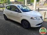 LANCIA Ypsilon 0.9 TwinAir 85 CV 5 porte S&S DFN 30th Anniversary