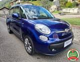 FIAT 500L 1.6 Multijet 105 CV Lounge