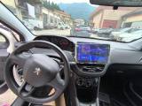 PEUGEOT 208 1° serie 1.0 VTi 68 CV  ADATTA A NEOPATENTATO