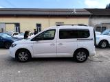 VOLKSWAGEN Caddy 2.0 TDI 102 CV Kombi Business N1 AUTOCARRO