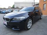 BMW 520 520d Touring Msport * 245.000 KM REALI *