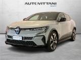 RENAULT Megane E Tech Techno EV60 220cv AC22
