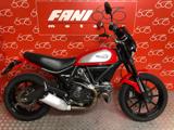DUCATI Scrambler 800 .